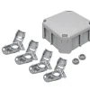 ABB HAF kabeldoos universeel IP65 3665