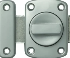 Abus deurbeveiling DRD40