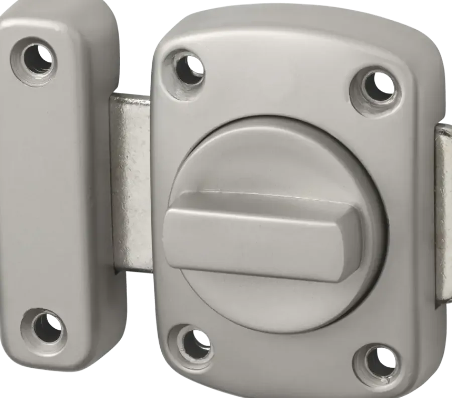 Abus deurbeveiling DRD40
