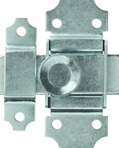 Abus deurbeveiling DRR30