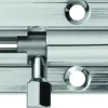Abus deurbeveiling SR50