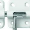 Abus deurbeveiling SRR35
