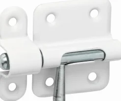 Abus deurbeveiling SRR35