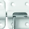 Abus deurbeveiling SRR40-w