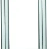 Abus hangslot Titalium 64 40 mm met lange beugel