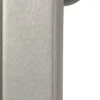Abus raamboom aluminium met slot
