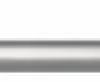 Abus raamuitzetter telescopisch RVS buiten draaiend - 30cm