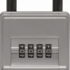 Abus sleutelkluis 737 basis met beugel