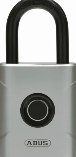 Abus Touch hangslot 50 mm