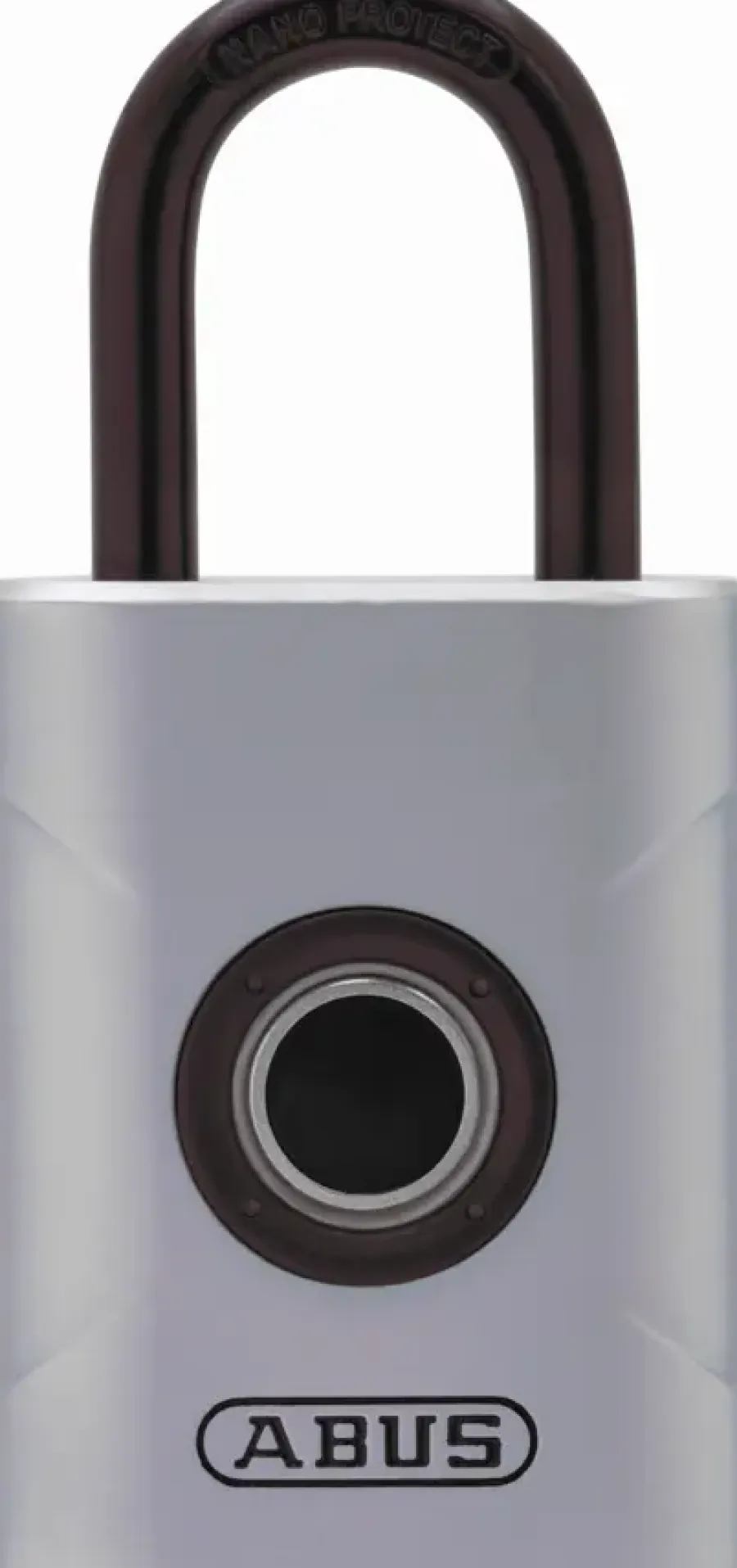 Abus Touch hangslot 45 mm
