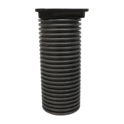 ACO infiltratieput voor terras 26,5 x 26,5 x 60 cm