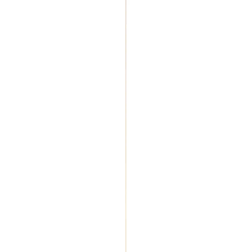 Afdeklijst grenen 6x44 mm lengte 270 cm