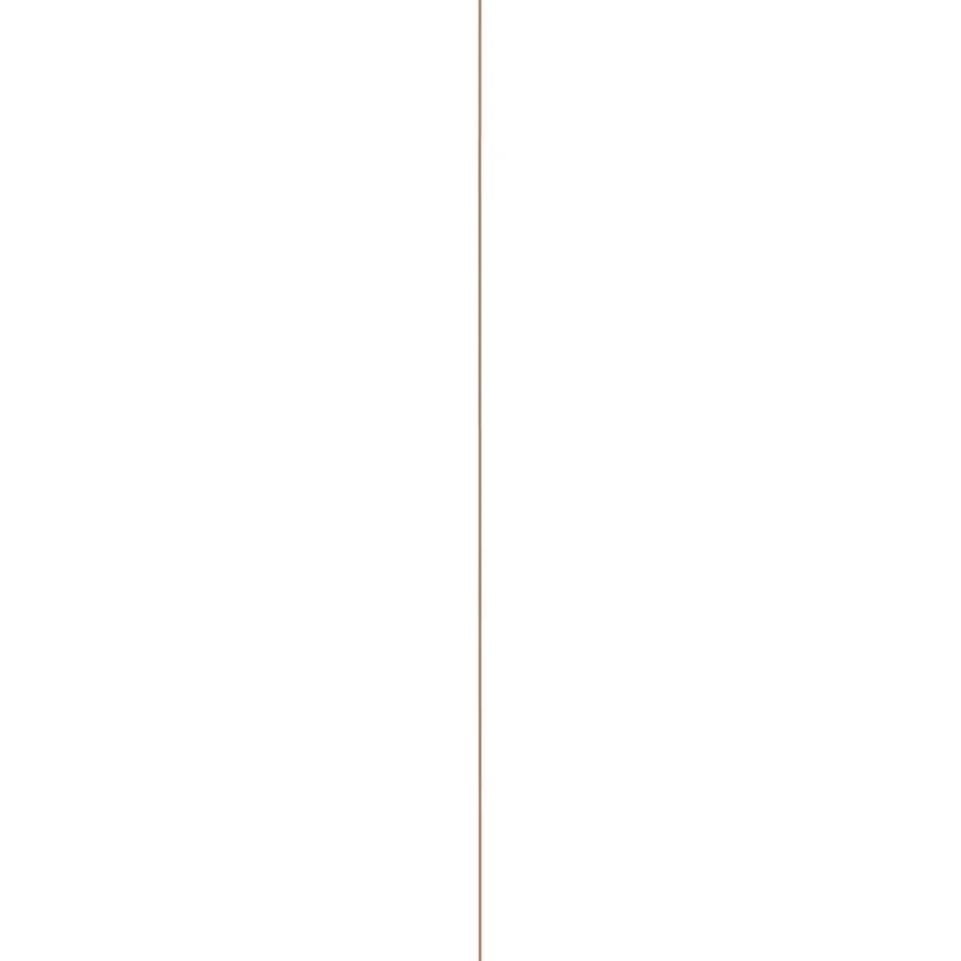 Afdeklijst grenen 4x26 mm lengte 270 cm