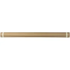 Afdekpapier met afplakband 90 cm x 22,5 m