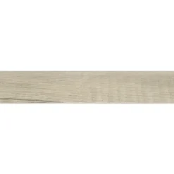 Afplakstrook 60,5X2,8cm Grof Hout 2 stuks