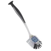 Talen Tools Afwasborstel met zuignap