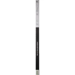 AGNES plafondplaat wit linnen 120x60 cm (4 stuks, ca 2,88 m2)