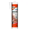 Alabastine buitenvoegreparatie zilvergrijs 310 ml