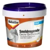 Alabastine gatenvuller voor grote gaten 2 componenten 2x 500 g