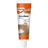 Alabastine kneedbaar licht eiken hout 75 ml