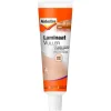 Alabastine laminaatvuller licht eiken 50 ml