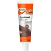 Alabastine laminaatvuller wenge 50 ml