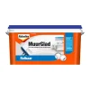 Alabastine MuurGlad rolbaar 5 liter