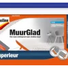Alabastine MuurGlad superieur 5 liter