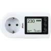 Alecto energie monitor EM-17