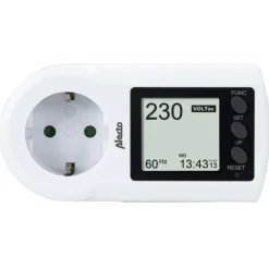 Alecto energie monitor EM-17