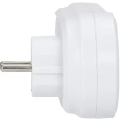 Alecto energie monitor EM-17