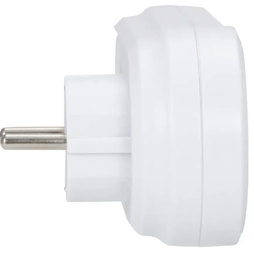 Alecto energie monitor EM-17