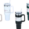 Alpina Thermo tumbler cup drinkfles 1,2 L