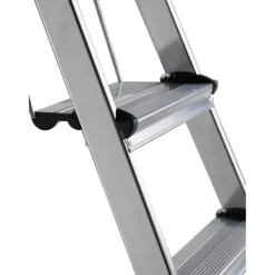 Altrex Huishoudtrap Double Decker 5 Treden