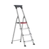 Altrex huishoudtrap Double Decker 4 treden