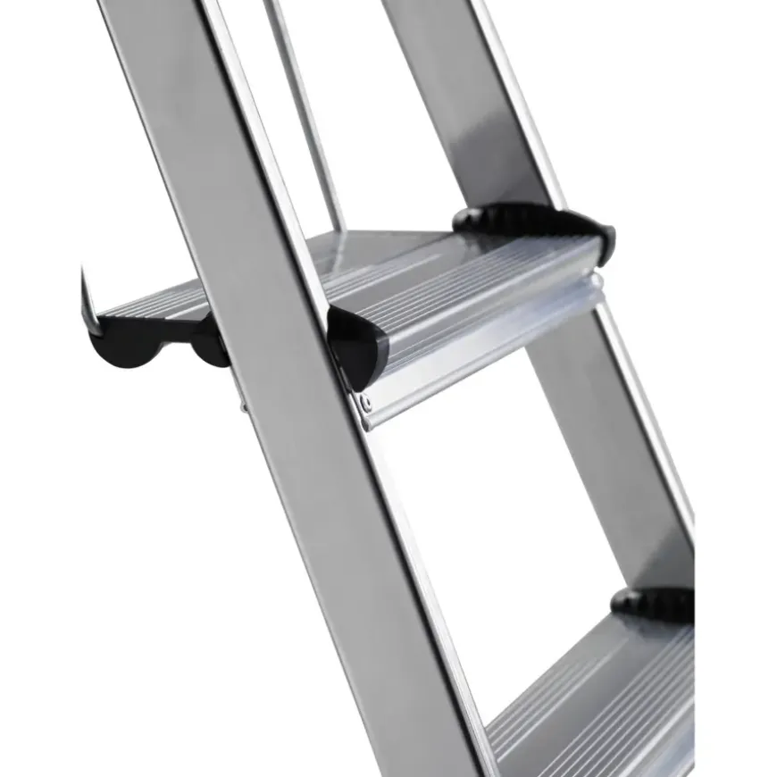 Altrex Huishoudtrap Double Decker 6 Treden