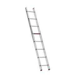 Altrex Opsteekladder All Round 8 treden