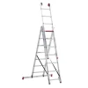 Altrex Reformladder All Round 3x7 treden