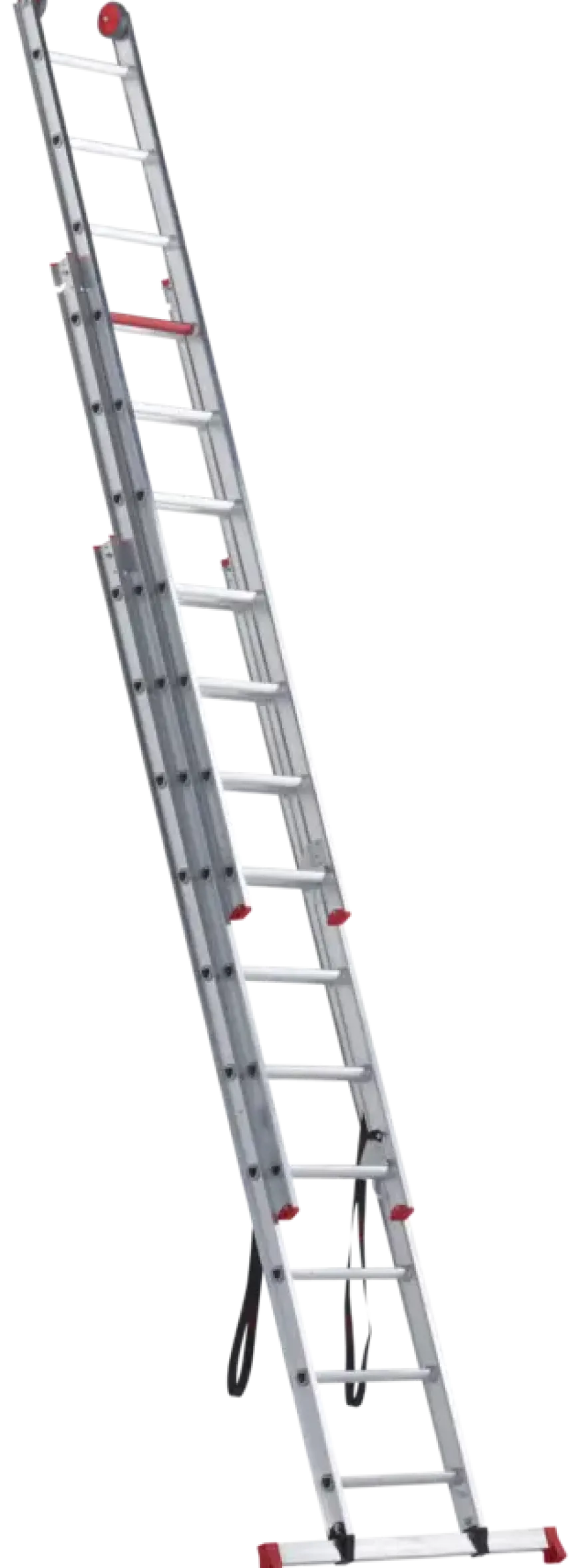 Altrex Reformladder All Round 3x10 treden