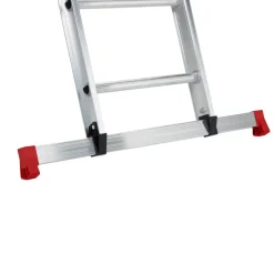 Altrex Reformladder All Round 2x14 treden
