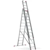Altrex Reformladder Atlantis 3x12 treden