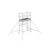 Altrex Rolsteiger RS Tower 34 Module 2