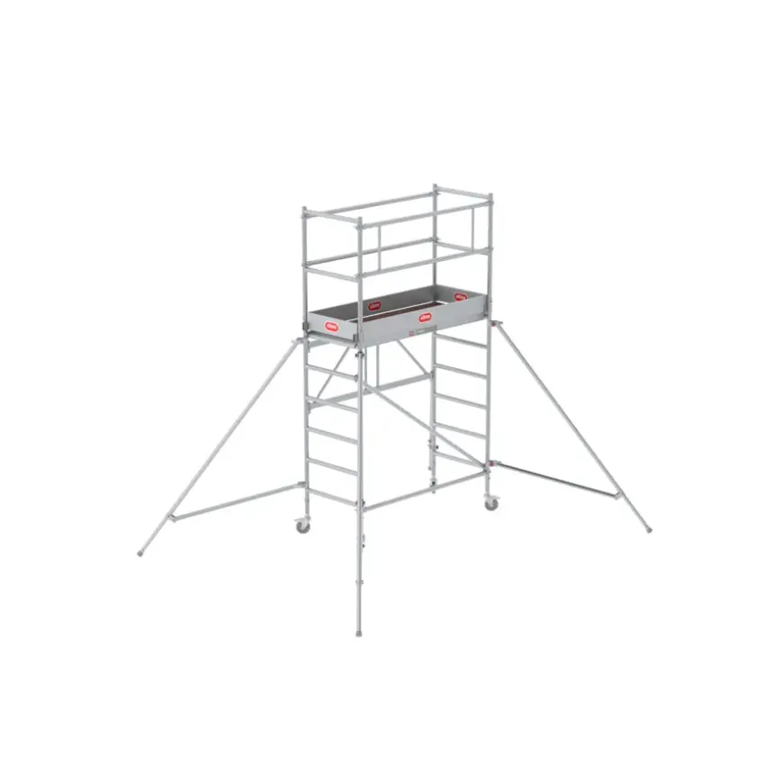 Altrex Rolsteiger RS Tower 34 Module 2