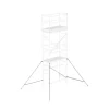 Altrex rolsteiger RS Tower 34 uitbreidingsset