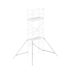 Altrex rolsteiger RS Tower 34 uitbreidingsset