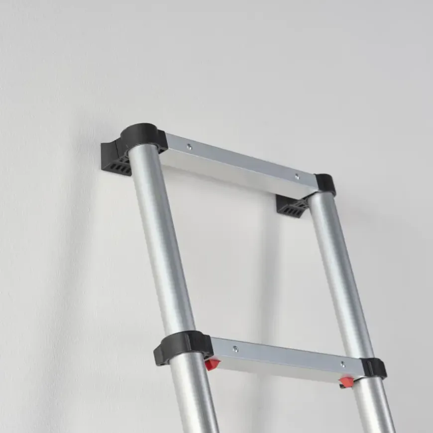 Altrex telescoopladder Smart Up Go 13 treden