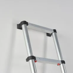 Altrex telescoopladder Smart Up Go 11 treden
