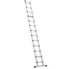 Altrex telescoopladder Smart Up Active 13 treden
