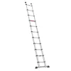 Altrex telescoopladder Smart Up Active 11 treden
