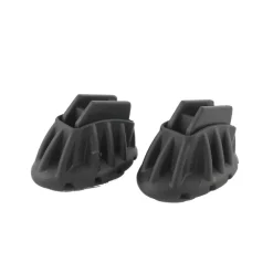 Altrex voetstuk Double Decker achterzijde 2 stuks